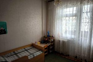 квартира за адресою Івана Сірка вул. (Дем'яна Коротченка), 2