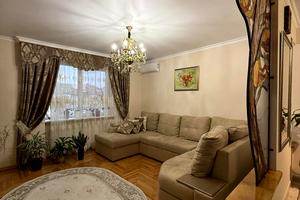 квартира по адресу Владимирская ул., 65