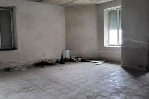 комерційна за адресою Героїв Чорнобиля вул., 3