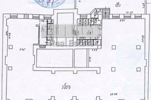 комерційна за адресою Велика Васильківська вул. (Червоноармійська), 23