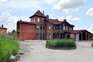 будинок за адресою крайняя