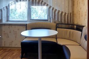 квартира за адресою Академіка Павлова вул., 311