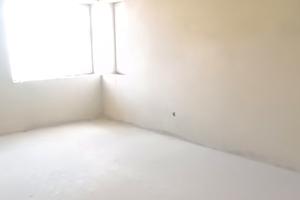квартира за адресою Дем'янів Лаз вул., 28