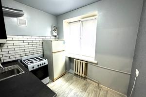 квартира по адресу Симона Петлюры ул. (Тимірязєва), 1