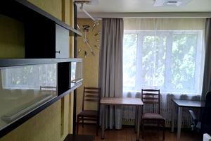 квартира за адресою Тракторобудівників просп., 71