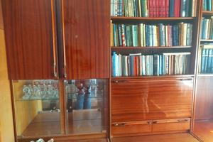 квартира по адресу Степана Бандеры просп., 102