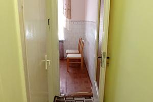 квартира за адресою Братів Міхновських вул. (), 28