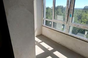 квартира за адресою Виноградна вул., 15