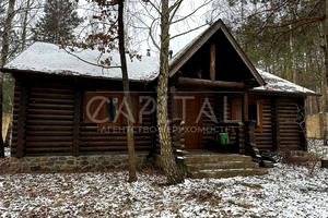 будинок за адресою с. Колонщина, Колонщина