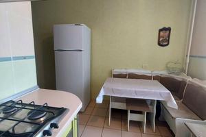 квартира по адресу Героев Труда ул., 50