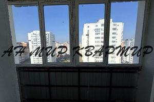 квартира по адресу Головко ул. (Головка), 100