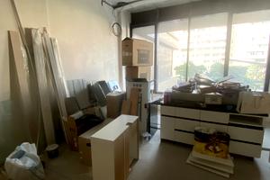 комерційна за адресою Оболонський просп., 26