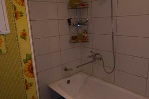 квартира за адресою Тракторобудівників просп., 140в