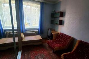 квартира за адресою пат, 9