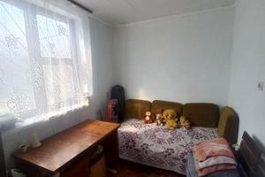 дом по адресу п. Светлое, вуляця Дубова