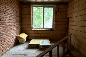 будинок за адресою Академіка Ромоданова вул. (Льва Толстого)