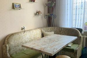 квартира по адресу Тополя-3 жилой массив ул., 4