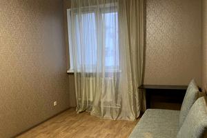 квартира по адресу Сечевых Стрельцов ул. (Артема), 90