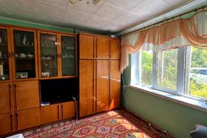 дом по адресу Лісова, 7