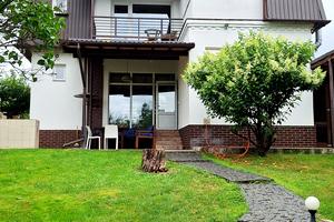 будинок за адресою Куп'янська вул.