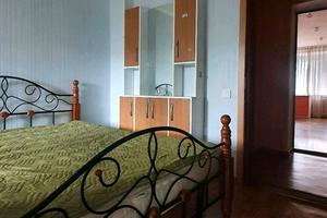 квартира по адресу Грушевського просп., 32