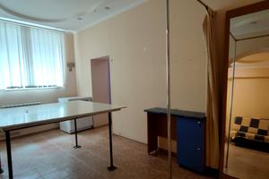 коммерческая по адресу Сумы, Шишкаревская ул., 2