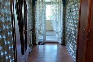 квартира за адресою Кам'янське (Дніпродзержинськ), Васильєвська вул., 119