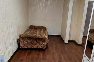 квартира по адресу Медицинская ул., 45