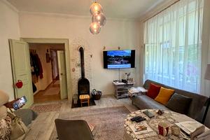 квартира за адресою Юлії Жемайте вул., 1