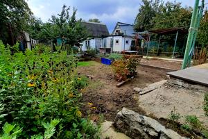 дом по адресу Василия Каразина ул. (Пролетарської Перемоги)