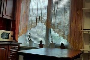 квартира по адресу Половецкая ул., 14