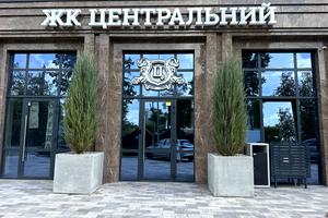 коммерческая по адресу Соборная ул., 122