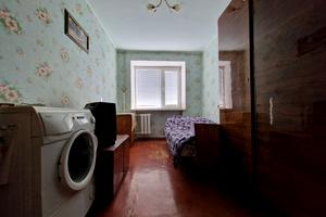 кімната за адресою Аерокосмічний просп. (Гагаріна), 56