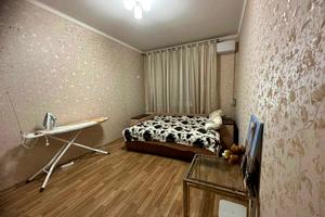 квартира за адресою Біла вул., 34