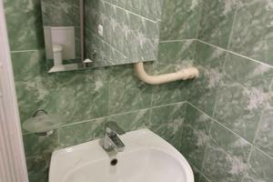 комерційна за адресою Київ, Олеся Гончара вул., 47/49
