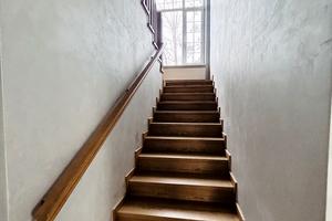 дом по адресу Приозёрная ул., 17