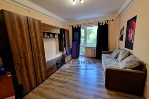 квартира по адресу Сулеймана Стальского ул., 10