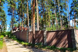 дом по адресу Деснянська, 64