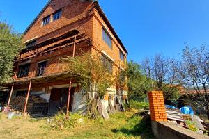 будинок за адресою Червоноармійська, 77
