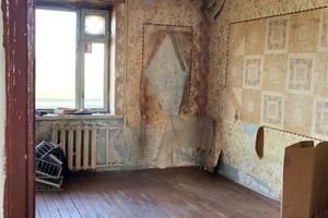 квартира за адресою Вітрука вул., 42/7