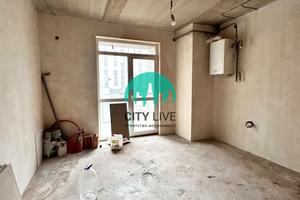квартира по адресу вул. Виноградна, 175А