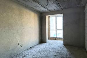 квартира по адресу Сахарова, 5е