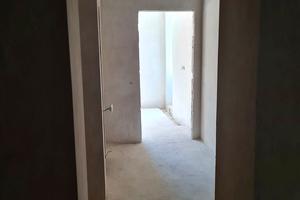 квартира за адресою Інститутська вул., 6в