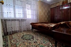 квартира по адресу Доковая ул., 14