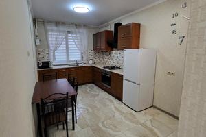 квартира по адресу Кульпарковская ул., 230-А