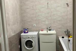 квартира по адресу Августина Волошина ул., 23