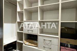 квартира за адресою Французький бульв., 22/4