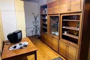 будинок за адресою Шкільна