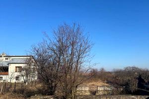 ділянка за адресою Січових Стрільців вул.
