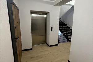 квартира за адресою Чорновола, 7